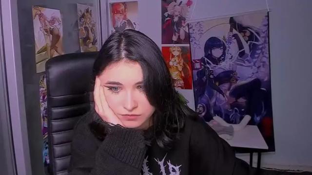 Image 7 of mia_muah Stream on Chaturbate on 19 months ago