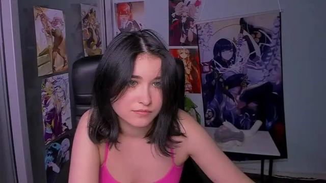 Thumbnail 3, mia_muah's Stream at Chaturbate, 19 months ago