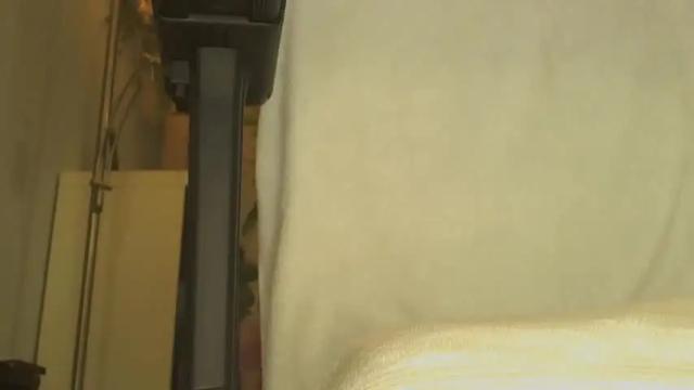 Image 12 of mia_mystique_xxx Stream on Chaturbate on 14 months ago