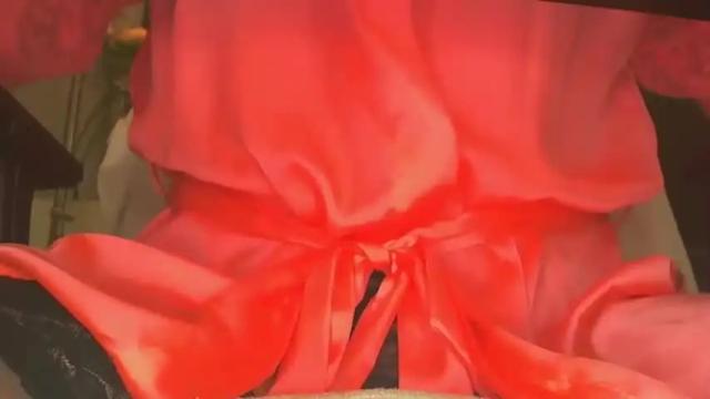 Image 8 of mia_mystique_xxx Stream on Chaturbate on 12 months ago