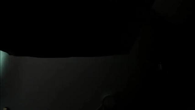 Thumbnail 1, mia_nevaeh's Stream at Chaturbate, 1 month ago