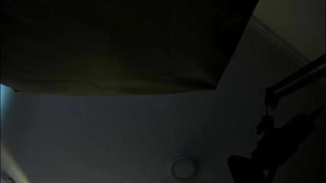 Image 2 of mia_nevaeh Stream on Chaturbate on 1 month ago