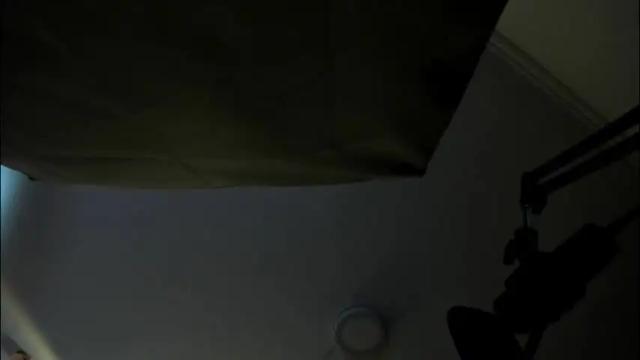 Image 3 of mia_nevaeh Stream on Chaturbate on 1 month ago