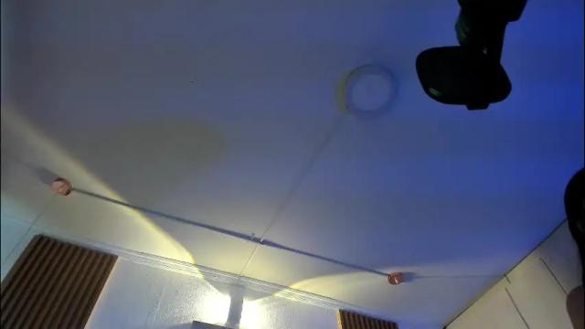 Thumbnail 2, mia_nevaeh's Stream at Chaturbate, 1 month ago