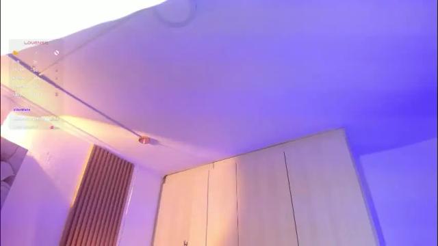 Image 7 of mia_nevaeh Stream on Chaturbate on 1 month ago