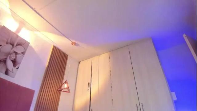 Image 4 of mia_nevaeh Stream on Chaturbate on 24 days ago