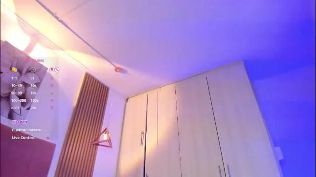 Image 6 of mia_nevaeh Stream on Chaturbate on 24 days ago