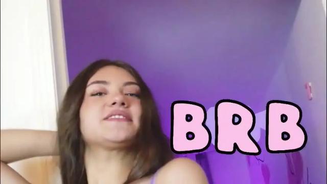 Image 7 of mia_nevaeh Stream on Chaturbate on 23 days ago