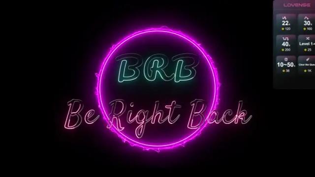 Thumbnail 1, mia_novoa_'s Stream at Chaturbate, 22 months ago