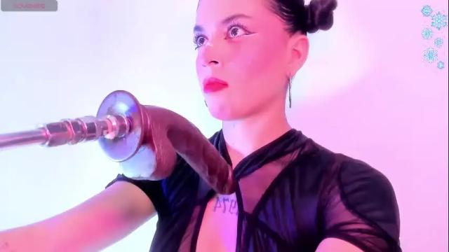Thumbnail 1, mia_novoa_1's Stream at Chaturbate, 8 days ago