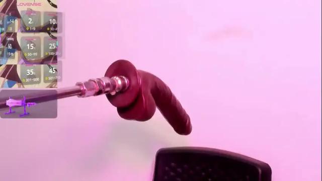 Image 4 of mia_novoa_1 Stream on Chaturbate on 10 days ago