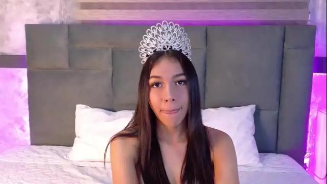 Image 11 of mia_oconner Stream on Chaturbate on 27 days ago