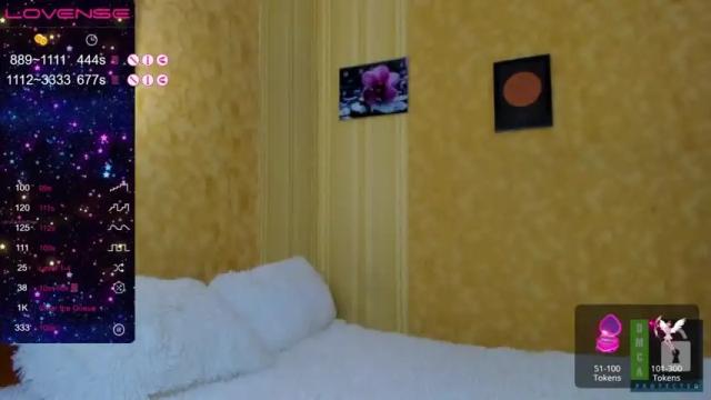 Thumbnail 2, mia_oxx's Stream at Chaturbate, 16 months ago