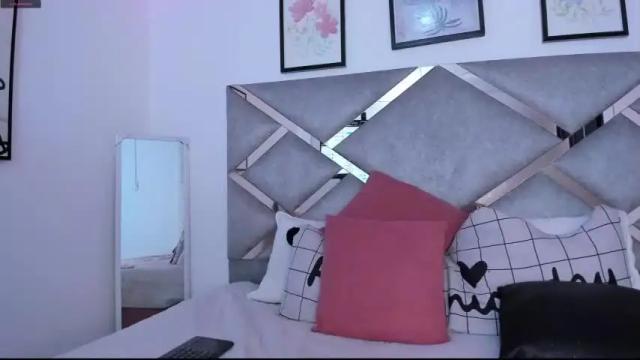 Thumbnail 3, mia_paiige's Stream at Chaturbate, 19 months ago
