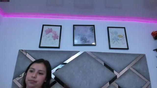 Thumbnail 2, mia_paiige's Stream at Chaturbate, 19 months ago