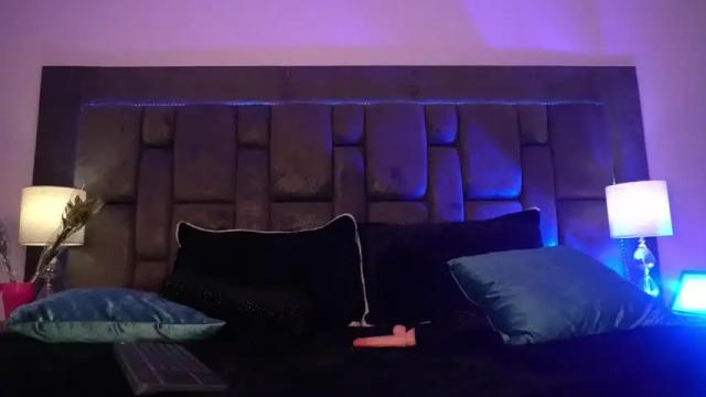 Thumbnail 2, mia_parker_0's Stream at Chaturbate, 15 months ago
