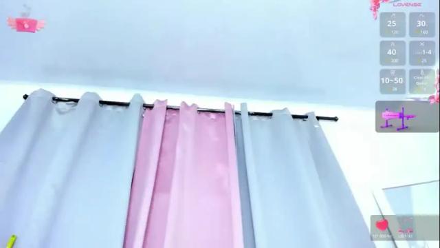 Image 6 of mia_parkers_love Stream on Chaturbate on 3 months ago