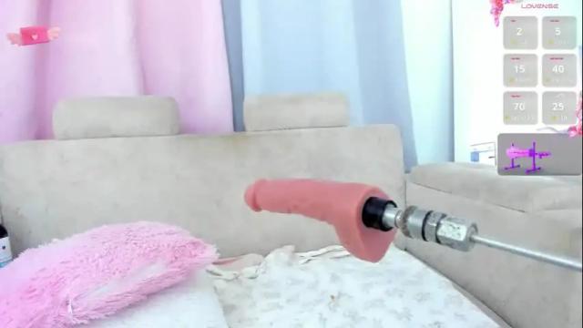 Thumbnail 3, mia_parkers_love's Stream at Chaturbate, 2 months ago