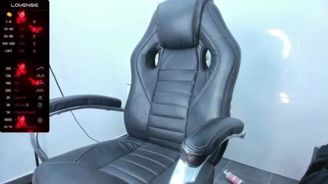 Image 12 of mia_pearls Stream on Chaturbate on 14 months ago