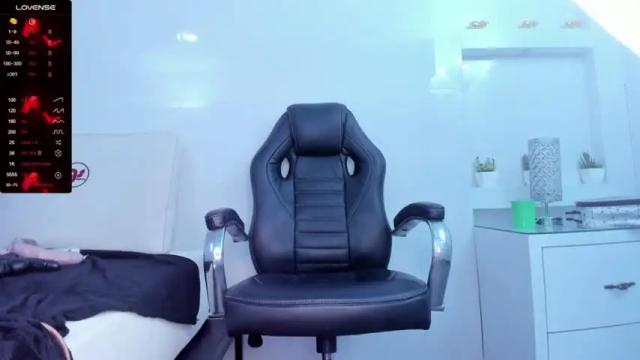 Image 11 of mia_pearls Stream on Chaturbate on 13 months ago