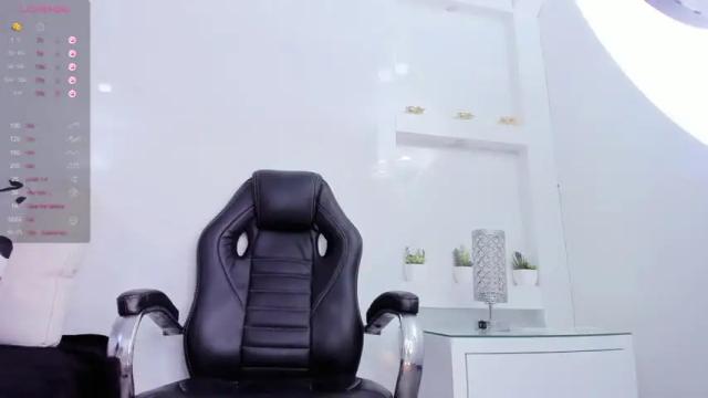 Image 2 of mia_pearls Stream on Chaturbate on 13 months ago