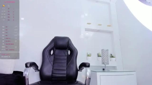 Image 4 of mia_pearls Stream on Chaturbate on 13 months ago