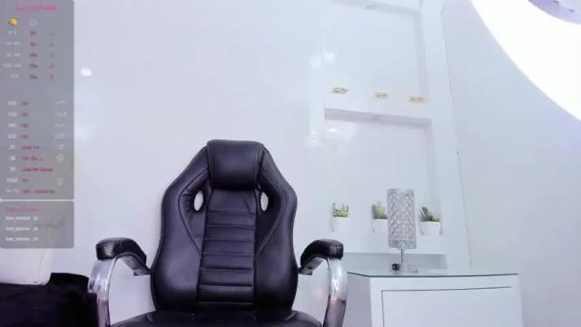 Image 7 of mia_pearls Stream on Chaturbate on 13 months ago