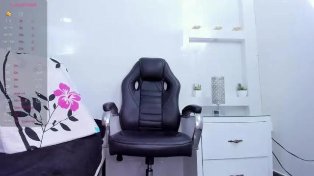 Image 2 of mia_pearls Stream on Chaturbate on 13 months ago
