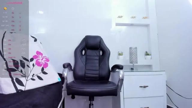 Image 7 of mia_pearls Stream on Chaturbate on 13 months ago