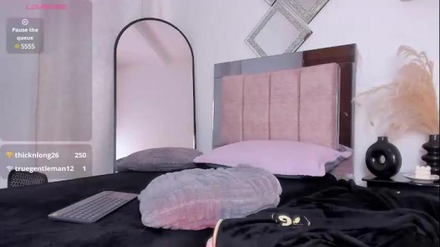 Image 11 of mia_pearlss Stream on Chaturbate on 1 month ago