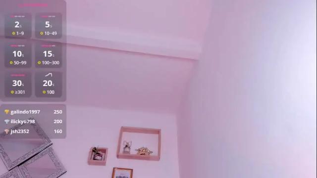 Image 10 of mia_pearlss Stream on Chaturbate on 19 days ago