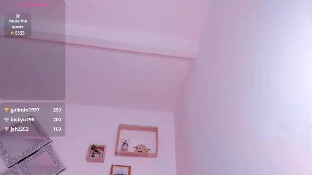 Image 8 of mia_pearlss Stream on Chaturbate on 19 days ago