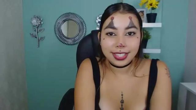 Image 11 of mia_perez_ Stream on Chaturbate on 19 months ago
