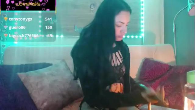 Thumbnail 2, mia_petitebaby's Stream at Chaturbate, 6 months ago
