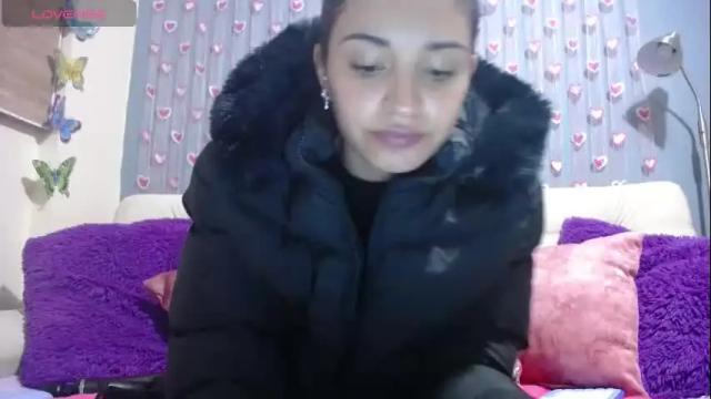 Thumbnail 1, mia_petitebaby's Stream at Chaturbate, 2 months ago