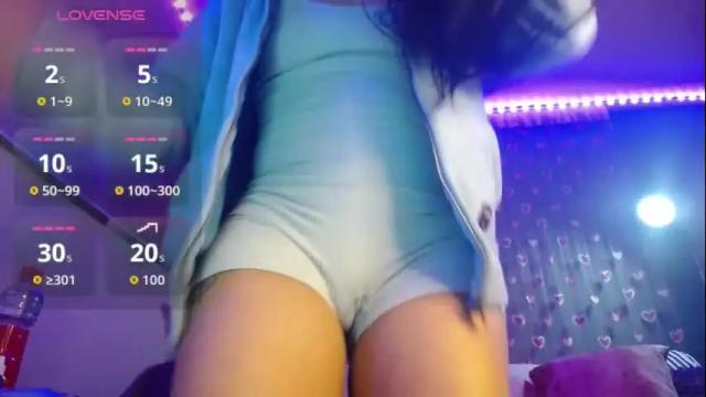 Image 12 of mia_petitebaby Stream on Chaturbate on 2 months ago