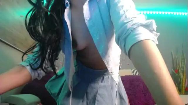 Image 3 of mia_petitebaby Stream on Chaturbate on 1 month ago