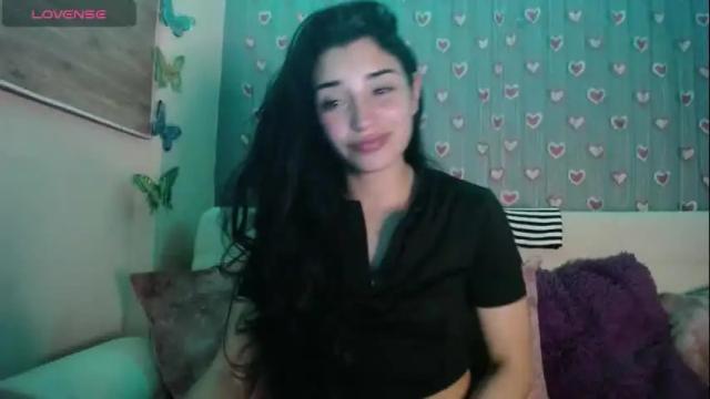 Image 6 of mia_petitebaby Stream on Chaturbate on 18 hours ago