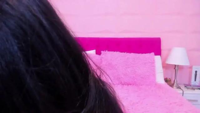 Image 8 of mia_ramirezx Stream on Chaturbate on 18 months ago