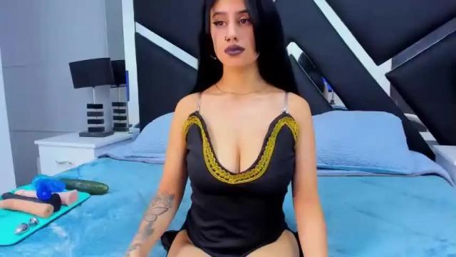 Image 7 of mia_ramirezx Stream on Chaturbate on 18 months ago
