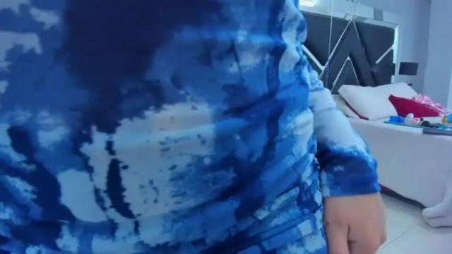 Thumbnail 2, mia_ramirezx's Stream at Chaturbate, 17 months ago