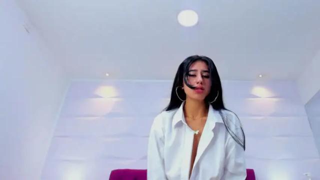Thumbnail 2, mia_ramirezx's Stream at Chaturbate, 16 months ago