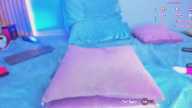 Image 4 of mia_reeves Stream on Chaturbate on 1 month ago