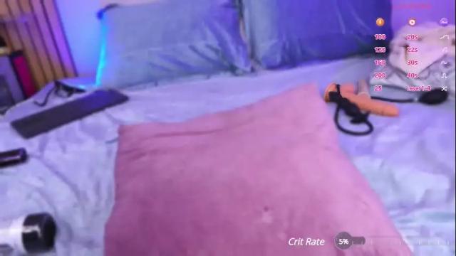 Thumbnail 2, mia_reeves's Stream at Chaturbate, 23 days ago