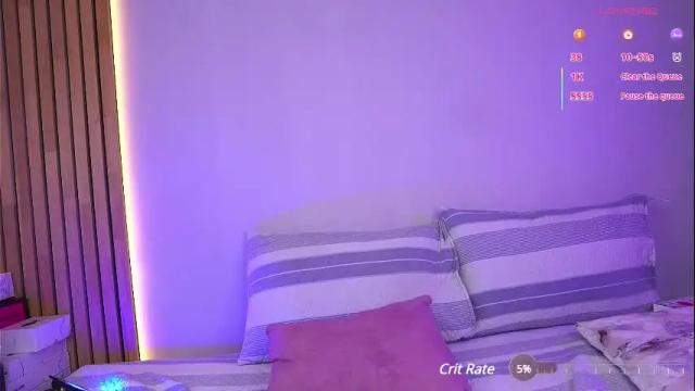 Image 3 of mia_reeves Stream on Chaturbate on 6 days ago