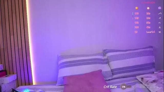 Image 4 of mia_reeves Stream on Chaturbate on 6 days ago