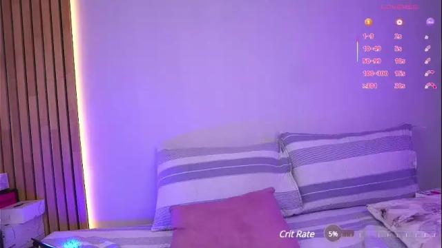 Thumbnail 2, mia_reeves's Stream at Chaturbate, 6 days ago