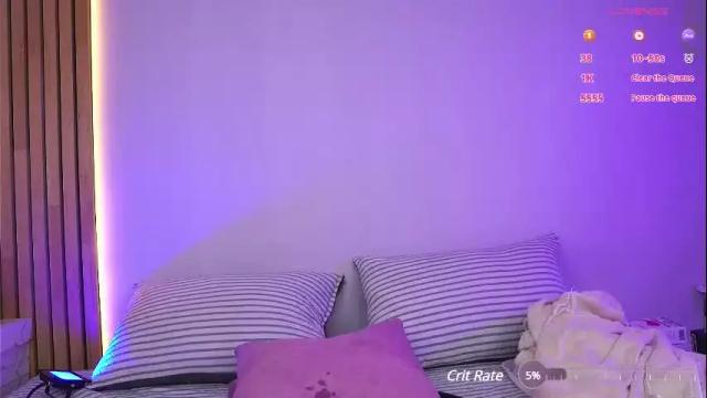 Thumbnail 1, mia_reeves's Stream at Chaturbate, 5 days ago