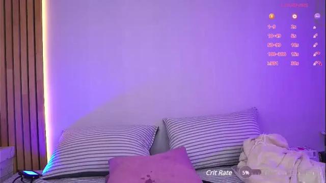 Image 2 of mia_reeves Stream on Chaturbate on 5 days ago