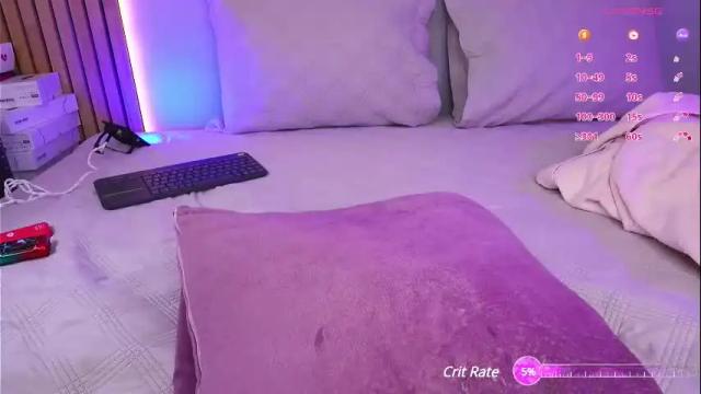 Thumbnail 3, mia_reeves's Stream at Chaturbate, 1 month ago